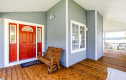 3011 Herron Road, Frankfort, MI 49635