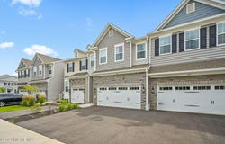 4039 Heron Drive, Wall, NJ 07727