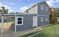 400 Comanche, Quitman, TX 75783
