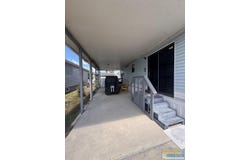 719 E Clam Circle, Port Isabel, TX 78578