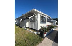 4300 E Bay Drive, Clearwater, FL 33764