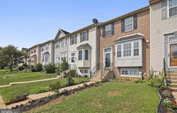50 PARKHILL Place, NOTTINGHAM, MD 21236