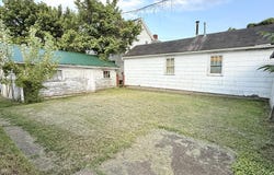 657 3rd Ave, Gallipolis, OH 45631
