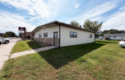 316 Main St, Stapleton, NE 69163