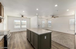 3729 N IOWA Avenue, Florence, AZ 85132