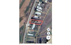 4146 LCR 254, Colorado City, TX 79512