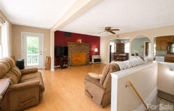 41 Vista Drive, Clyde, NC 28721