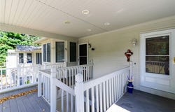 86 Trellis Drive, West Warwick, RI 02893