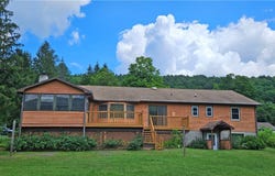 696 County Highway 3, Margaretville, NY 12455
