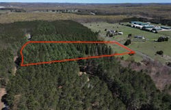 W Timber Lane, Empire, MI 49630