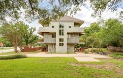 1015 E 24th Street, Bryan, TX 77803