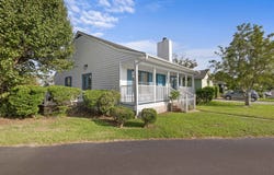 186 Williamsburg Rd., Little River, SC 29566