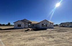 1948 Neil, Emmett, ID 83617