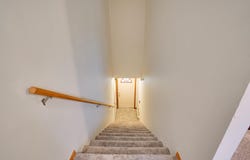 964 Rockefeller Lane, Madison, WI 53704