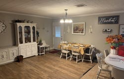 200 Thayer Avenue, Eunice, LA 70535