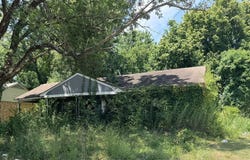 844 BRANDYWINE Blvd, Unincorporated, TN 38127