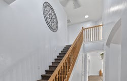 1332 E 360 N, Spanish Fork, UT 84660