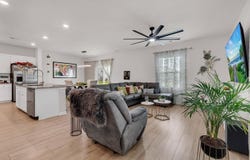 1520 Swing Bridge Way, Myrtle Beach, SC 29588