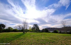 254 Moore Drive lot: 1-C-R-3A, Kodak, TN 37764