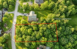 84 MOUNTAINTOP Road, MC HENRY, MD 21541