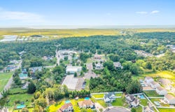 696 Route 9 S, Little Egg Harbor, NJ 08087