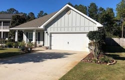 233 Whitman Way, Freeport, FL 32439