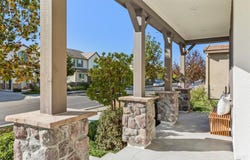 6264 Olympic Place, Rohnert Park, CA 94928