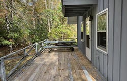 397 Litchfield Road, Bowdoin, ME 04287