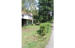 847 Leigh Avenue, Pennington Gap, VA 24277