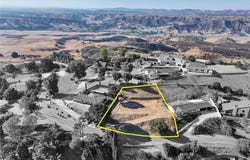 Highview Drive, Redlands, CA 92373