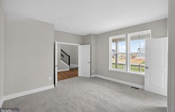 504 WILLOWSHIRE Street, MIDDLE RIVER, MD 21220