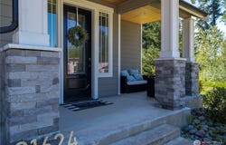 21624 62nd Avenue E, Spanaway, WA 98387