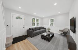 15480 Millard Avenue, Markham, IL 60428