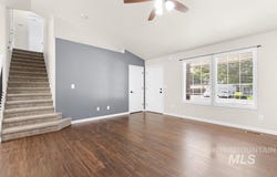1304 N Atherton, Kuna, ID 83634