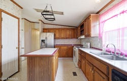 215 Guillot Road, Youngsville, LA 70592