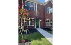 2451 Terrace View, Gainesville, GA 30501