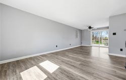 116 Partridge Run Rd, West Deer, PA 15044