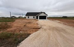 967 private Rd 200 G, Seminole, TX 79360