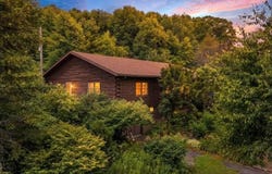 568 Hall, AFTON, NY 13730
