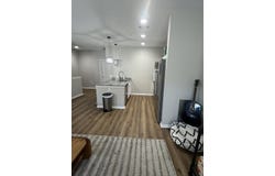 240 Town Center, OXFORD, MS 38655