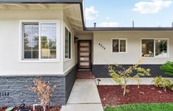 4259 Silver ST, Pleasanton, CA 94566
