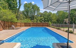 1212 Covie Drive, DALTON, GA 30720