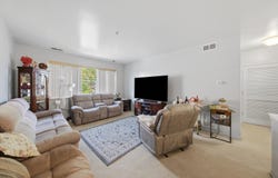 6710 S Keating Avenue, Chicago, IL 60629