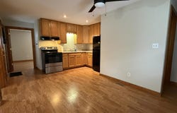 1009 15Th Street, Eldora, IA 50627
