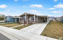 6413 S 740 W, Murray, UT 84123