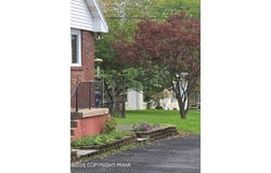 2115 W Main Street, Stroudsburg, PA 18360