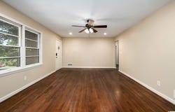 2613 5TH STREET, CENTER POINT, AL 35215