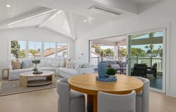 747 Orange Ave, Coronado, CA 92118