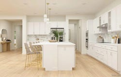 280 Paxton Way, Oceanside, CA 92057