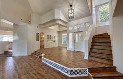 2080 Nelson RD, Camino, CA 95709